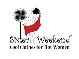 sister_weekend_logo_final_approved_red