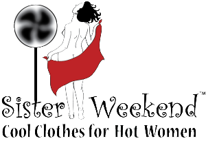 sister_weekend_logo_final_red